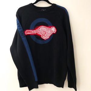 Paul Smith Men’s Crewneck XL